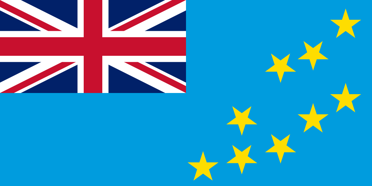 Tuvalu'lu Boksör, Yenilmeden Tarihi Madalya Kazandı