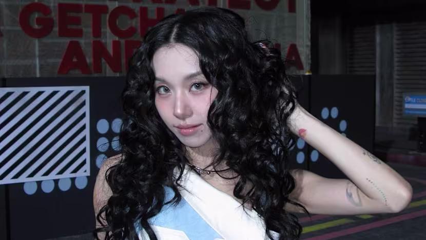 Twice üyesi Chaeyoung JYP'den ayrıldı, gruptan ayrılan ikinci isim oldu