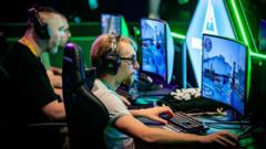 Twitch kullanıcıları artık Amazon'un içeriklerini yapay zeka eğitiminde kullanmasını engelleyebilecek