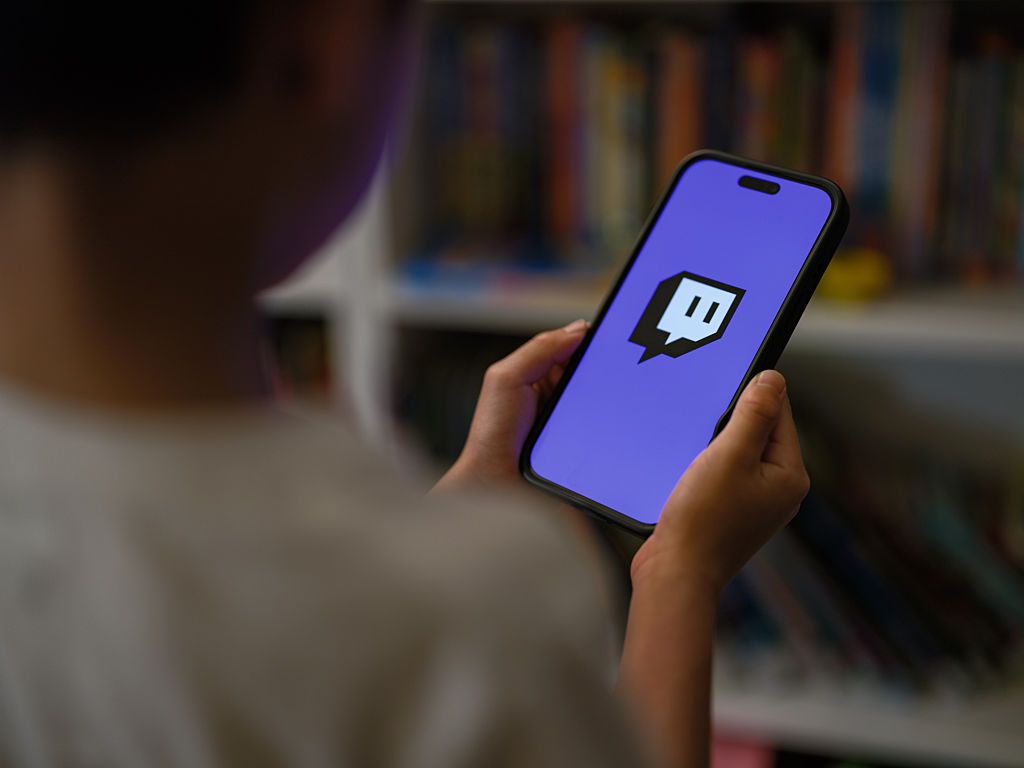 Twitch Neden Kapandı? GTA 6 Fragmanı Sonrası Kesintiler