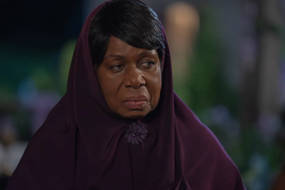 Tyler Perry'nin 'Ruthless' Dizisi 6. Sezon 3. Bölüm: Yayın Tarihi ve İzleme Detayları