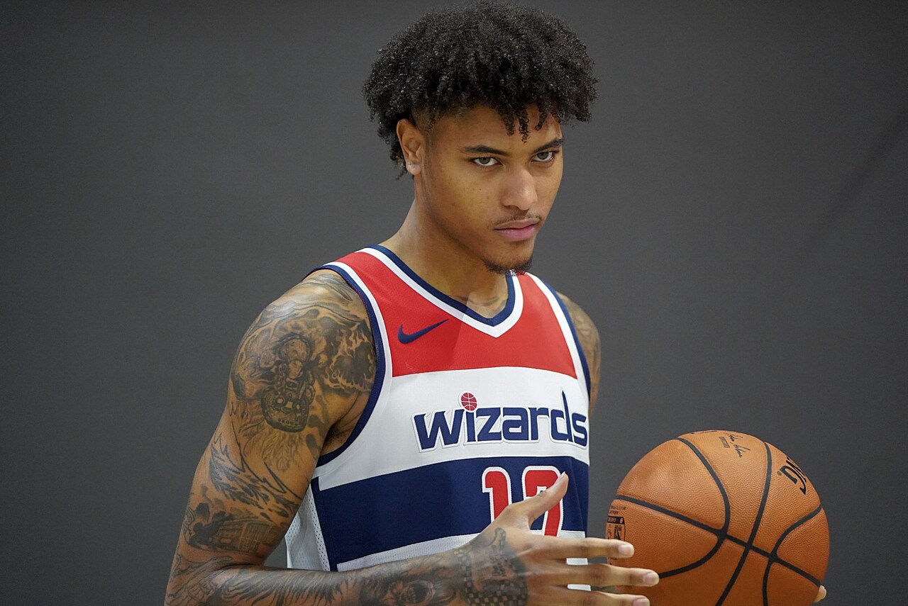 Tyrese Haliburton, Pacers'ın Yıldız Transferini Değerlendirdi