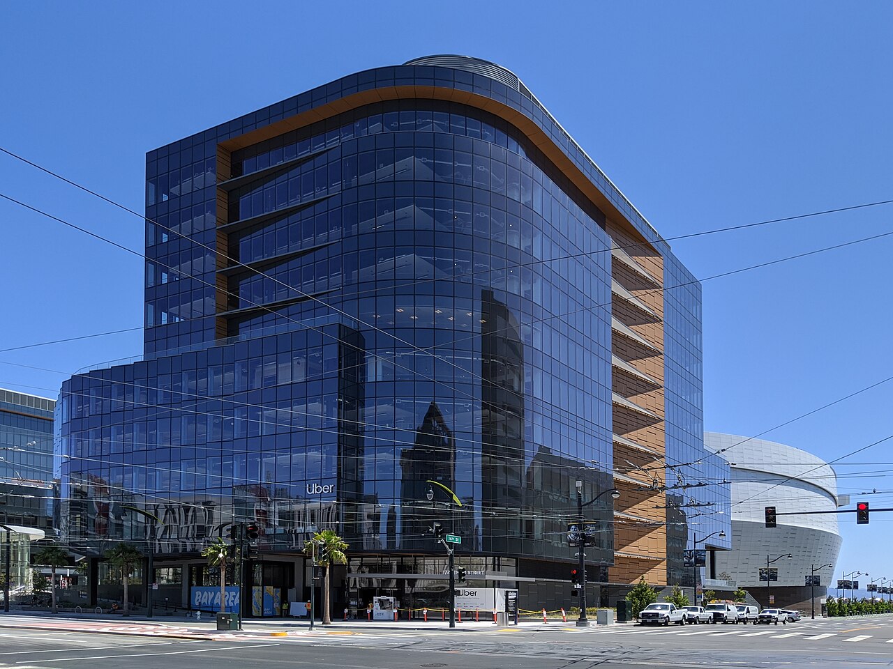 Uber, 2020'den Bu Yana En Büyük İşten Çıkarmayla Çalışanlarının Yüzde 10'unu İşten Çıkarıyor