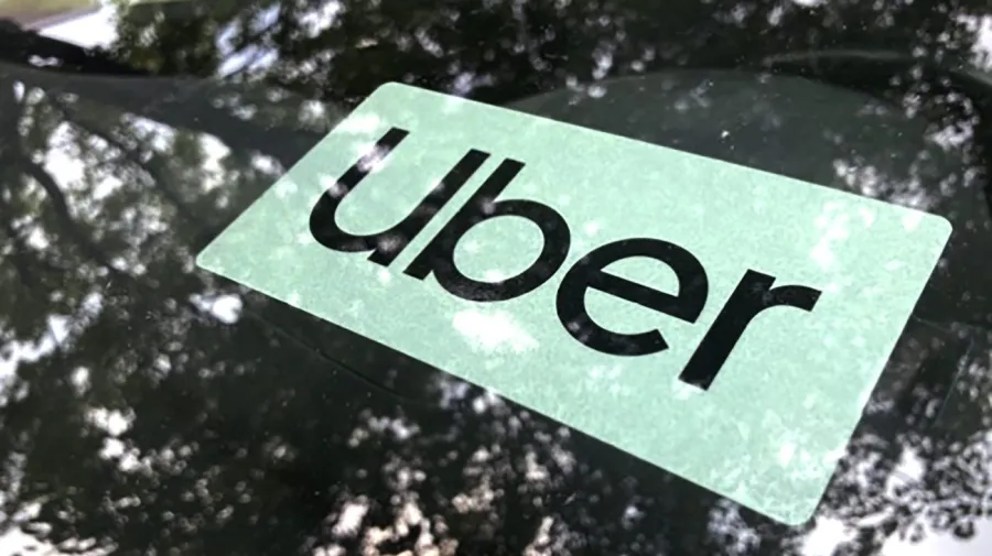 Uber, Delivery Hero'yu 15 Milyar Dolara Satın Alıyor