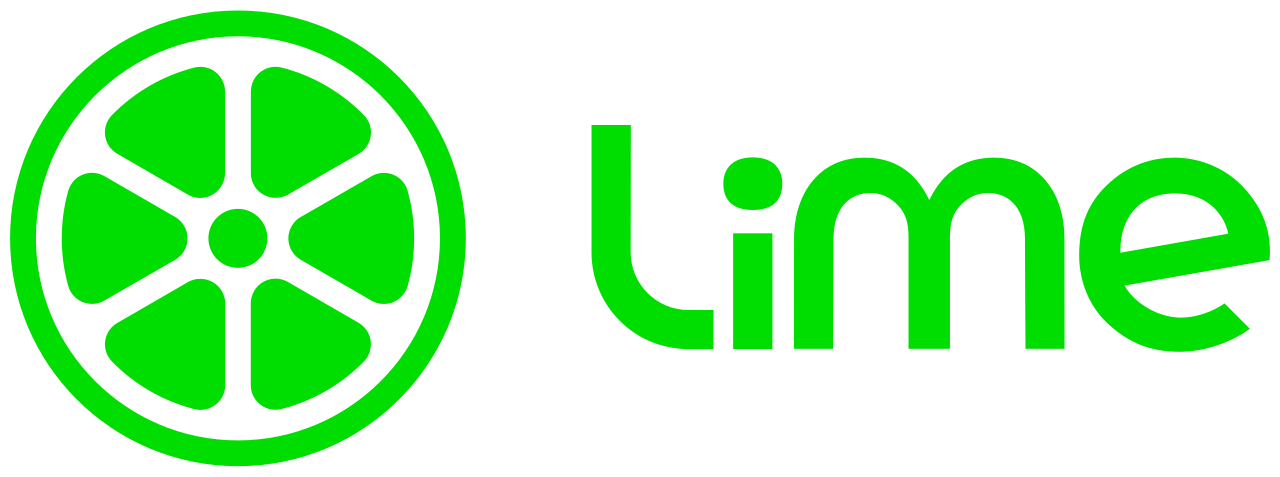Uber Destekli Lime'dan 180,9 Milyon Dolarlık Halka Arz