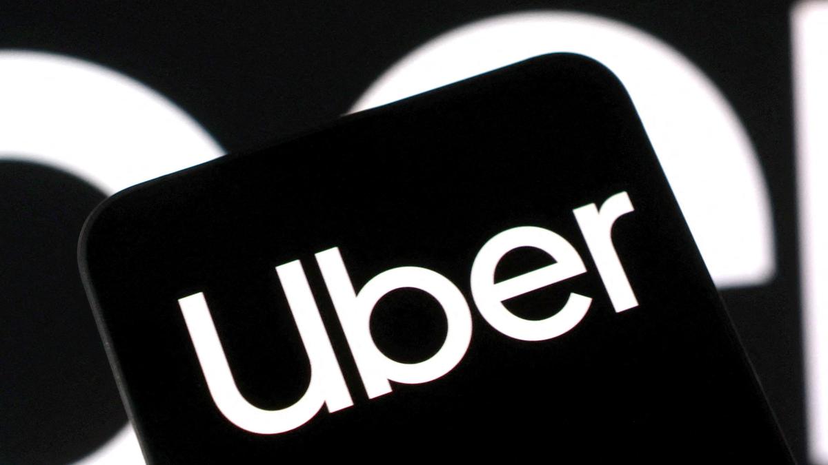 Uber Dünya Çapında İşgücünün %10'unu İşten Çıkarıyor