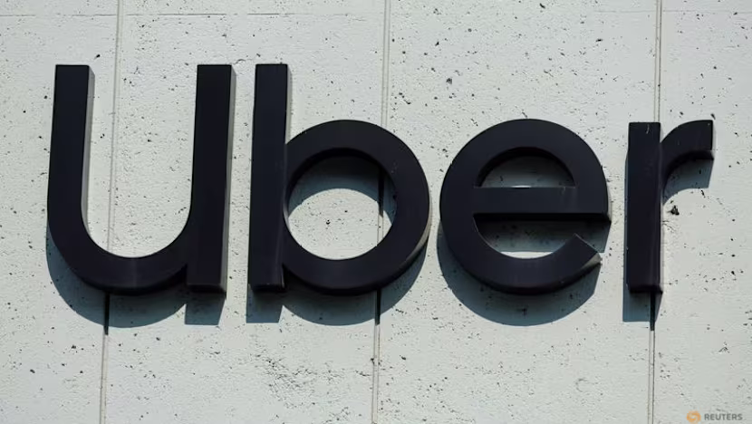 Uber Londra'da 'robotaksi' için kayıtları açtı: Aylar içinde hizmete girecek