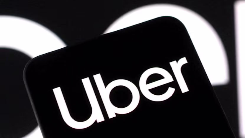Uber ve Wayve, Londra'da ilk robotaksi hizmetini başlattı