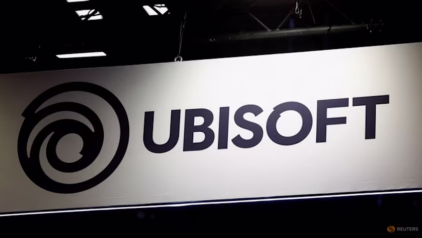 Ubisoft Singapur'da 70 kişiyi işten çıkarıyor, Finlandiya stüdyosunu kapatıyor