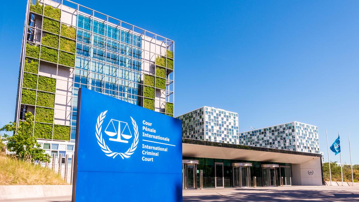 UCM'den ABD Yaptırımlarına Tepki: 'Tarih Bu Anı Yargılayacak