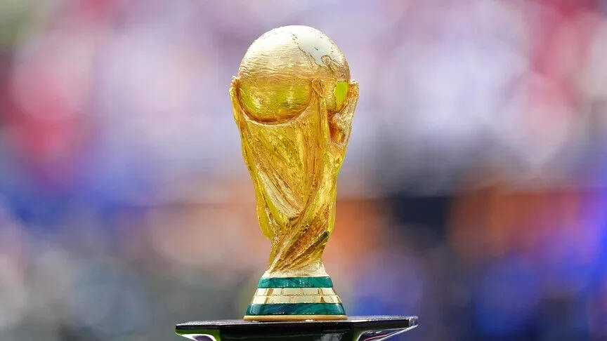 UEFA'dan FIFA'ya Kupa Boykotu Tehdidi