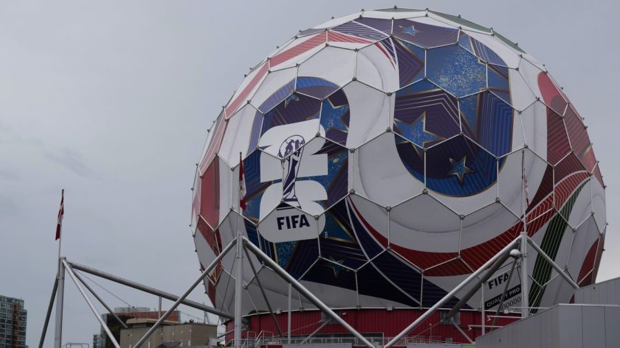 UEFA'dan FIFA'nın özel sermaye kararına destek ve kapsamlı reform çağrısı