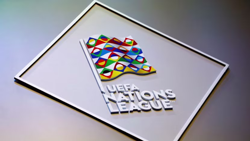 UEFA, Milletler Ligi için kulüplere 31,5 milyon euro dağıtacak