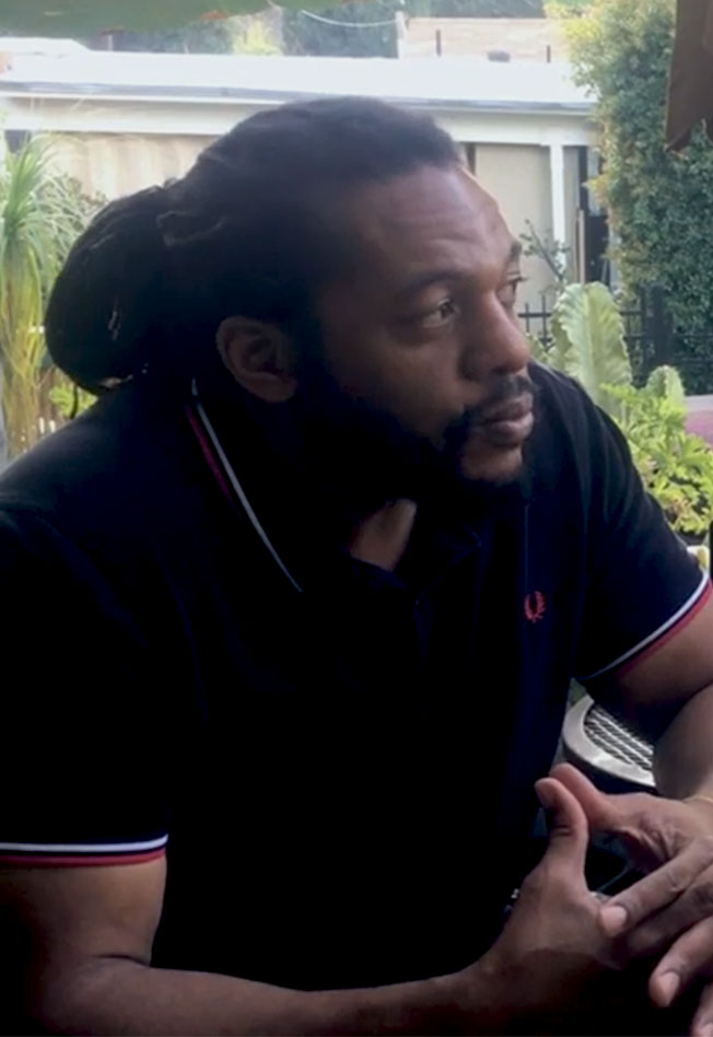 UFC Hakemi Herb Dean’e Sert Eleştiriler: Hatalar Artıyor