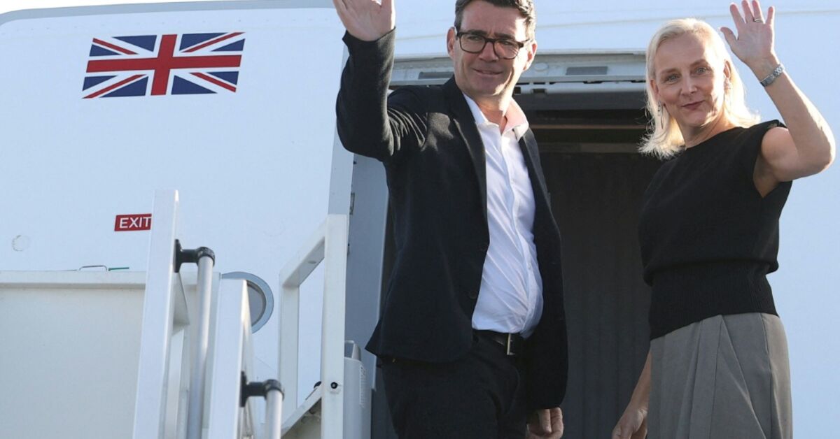 UK agrees support for Saudi in struggle with Houthis: reports