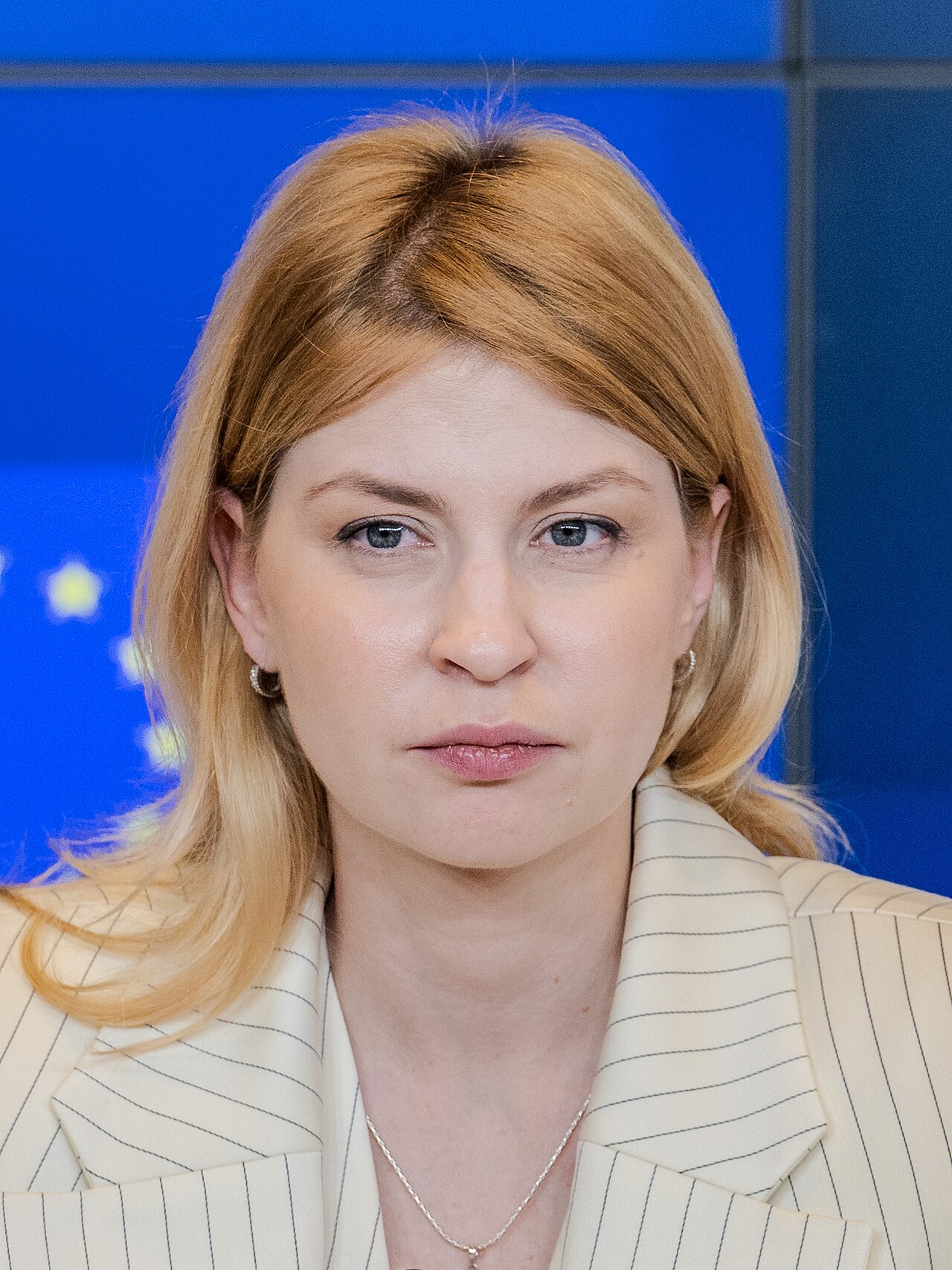 Ukrayna'nın ABD Büyükelçisi yasadışı zenginleşmeyle suçlanıyor