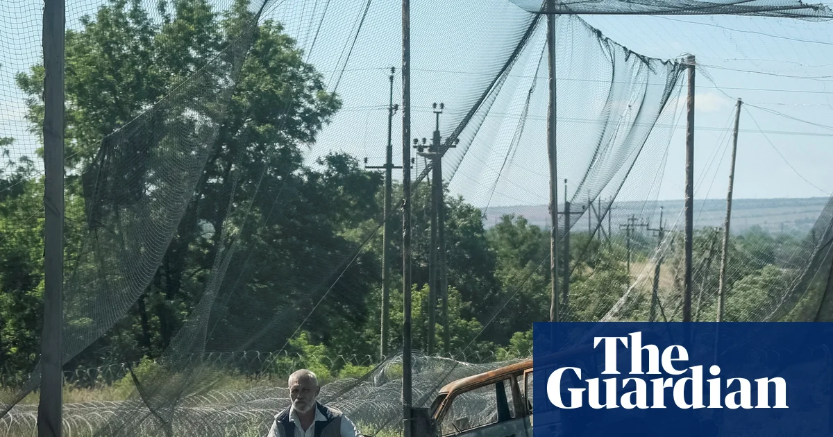 Ukrayna’dan ateşkes teklifine revize sinyali: ‘Sabrımız sonsuz değil’