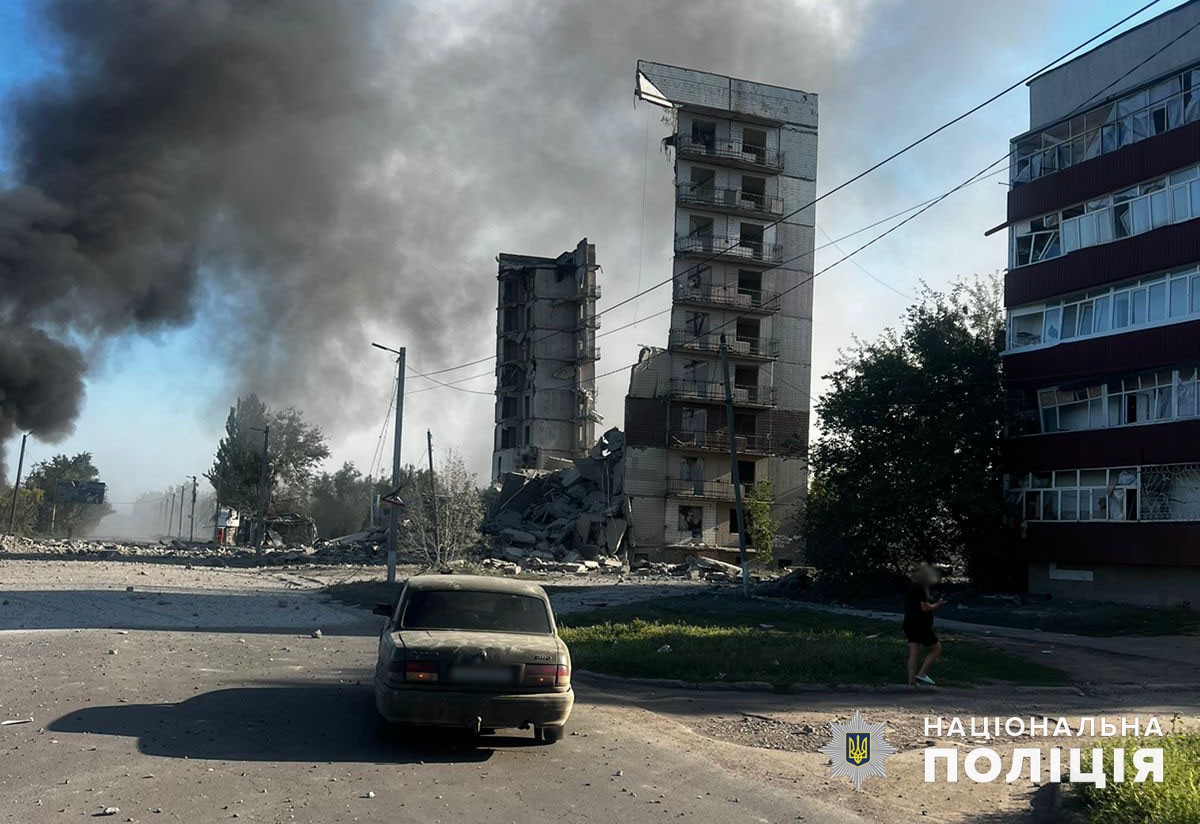 Ukrayna Cephesinde Sıra Dışı Dönüşüm: Pokrovsk'ta Çatışmalar Sürüyor