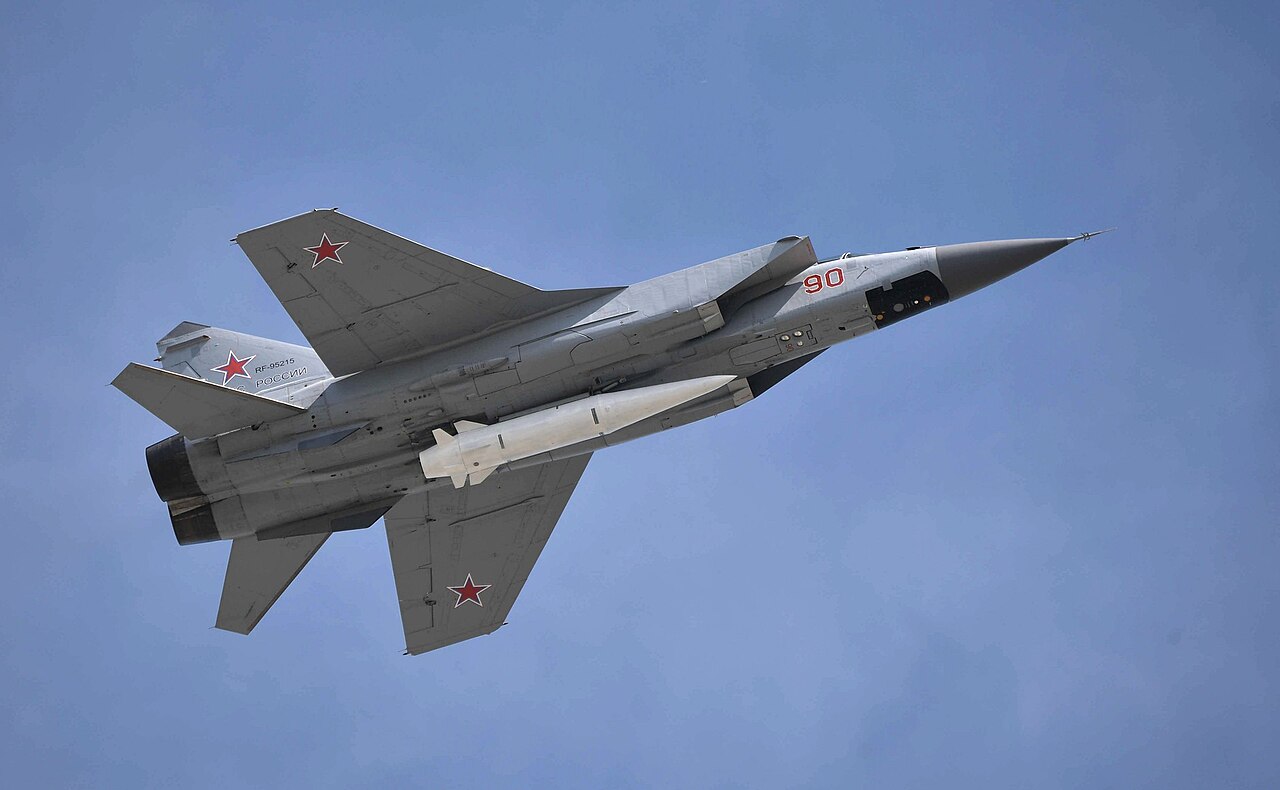 Ukrayna'da Hava Saldırısı Alarmları Ekonomiye Saatte 45 Milyon Dolara Mal Oluyor