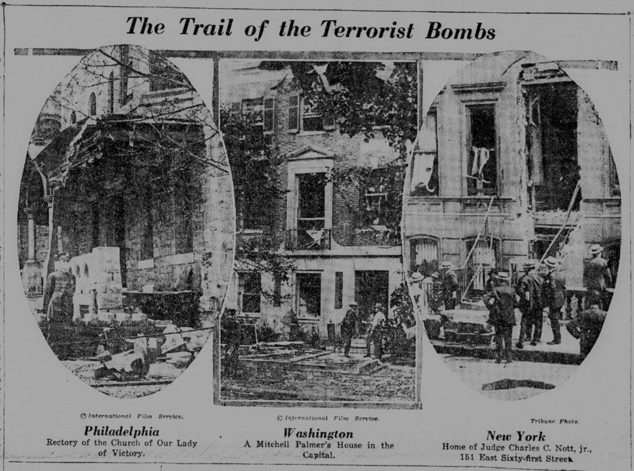 Ukrayna mahkemesi, Monako bombalama zanlısının katil zanlılarını tutukladı