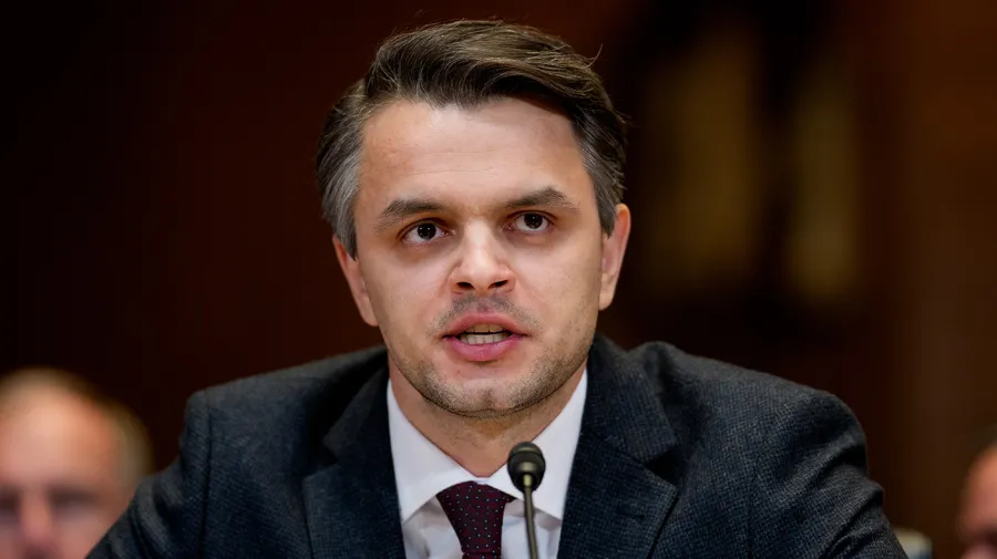 Ukrayna'dan ABD'ye: Rusya'nın Çaldığı Çocuklar İçin Zaman Daralıyor