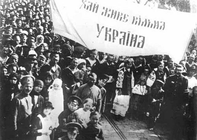 Ukrayna Savunma Bakanı, Zelenskiy'yi Reformları Engellemekle Suçladı