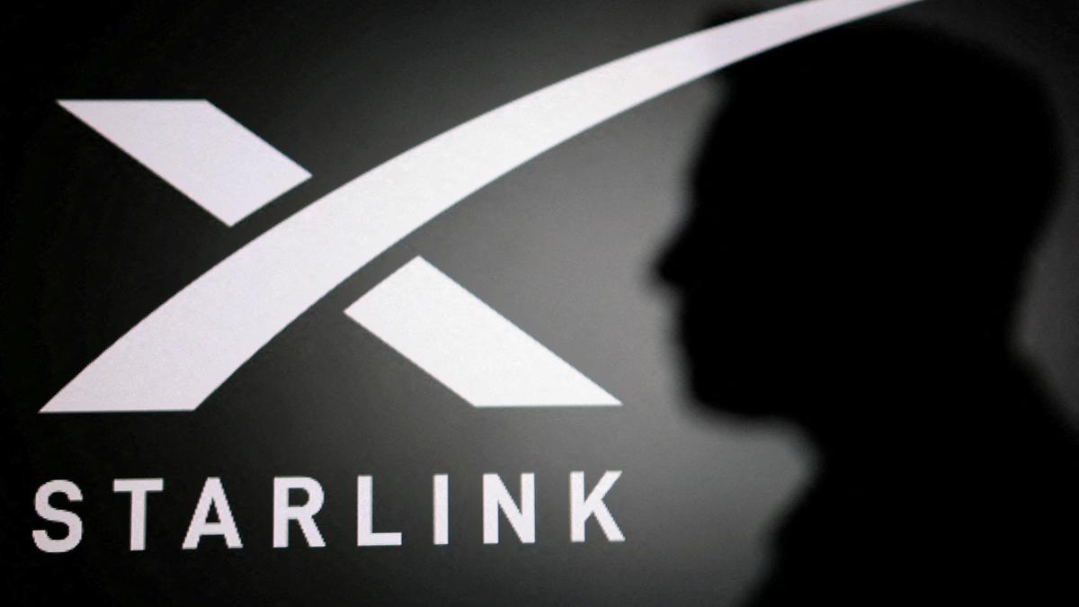 Ukrayna: Starlink bir haftalık kısıtlamanın ardından normale döndü