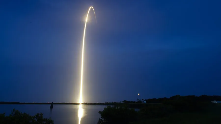 Ukrayna'da Starlink Kısıtlaması Tartışma Yarattı