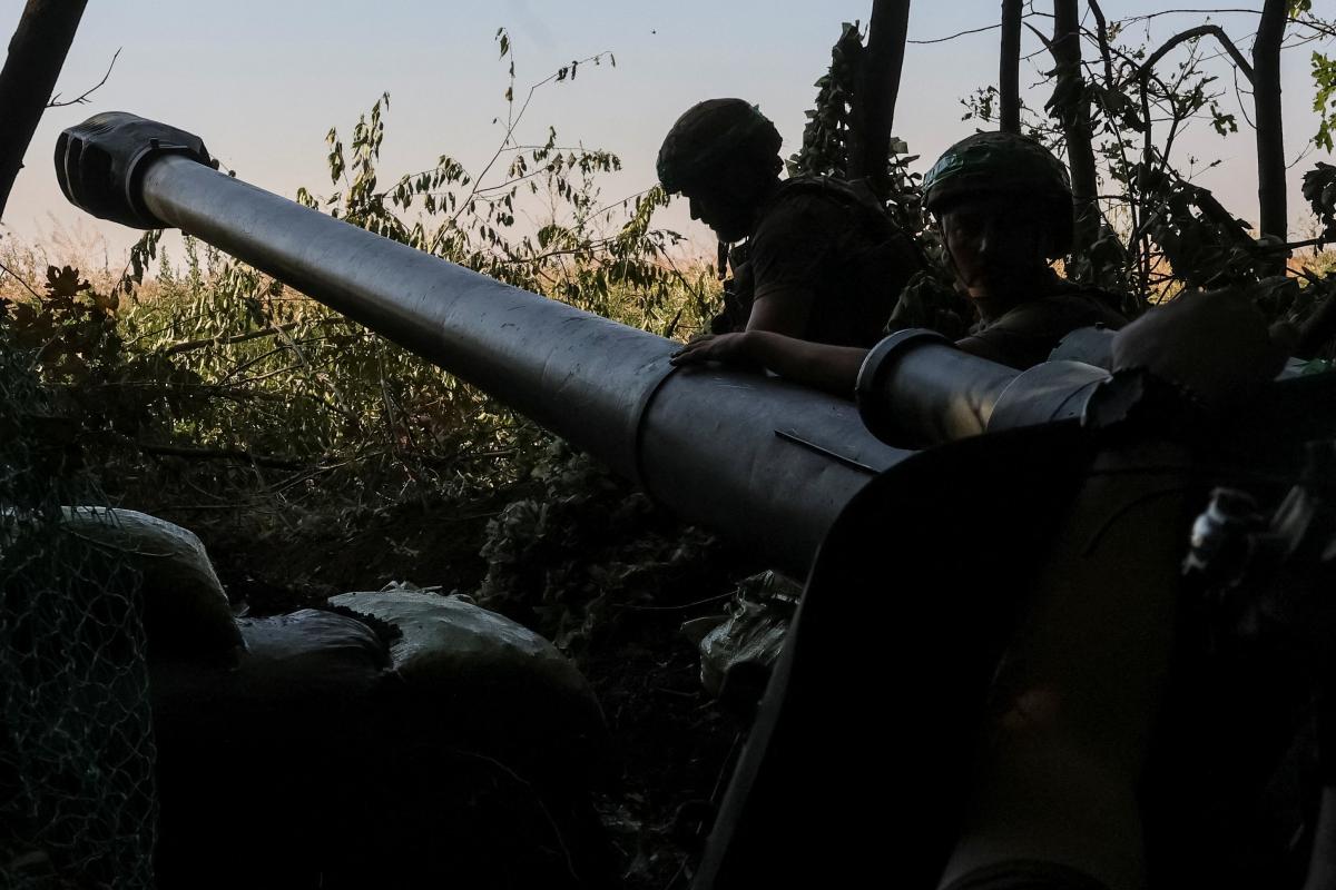 Ukrayna'da Barış Nasıl Sağlanır? On Yılların Müzakere Deneyimi Yol Gösteriyor
