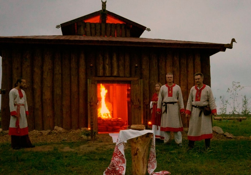 Ukraynalı Yazarlar Hükümetin Savaş Anlatısına Meydan Okuyor