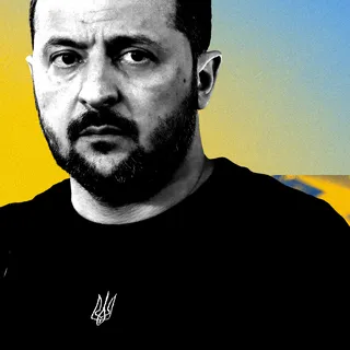 Ukrayna'nın İHA Saldırıları Savaşı Rusya'ya Taşıdı