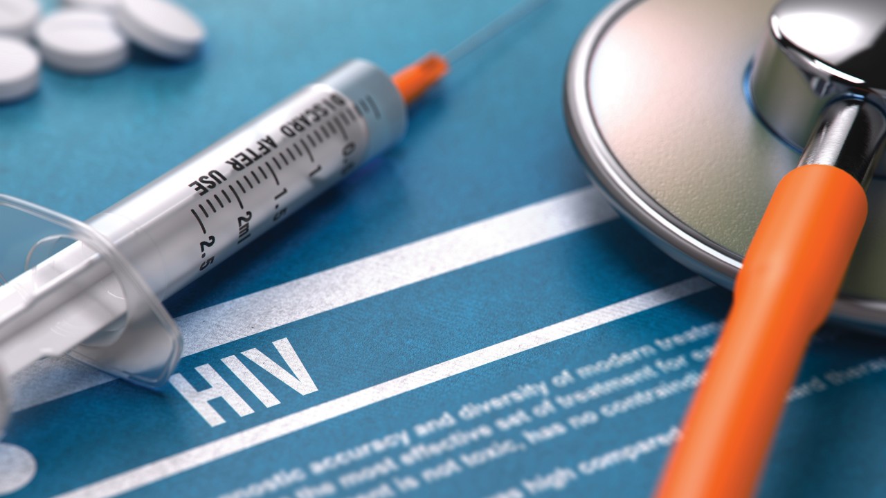 Uluslararası öğrenciler Wuhan kapısında HIV vakalarının çoğunluğunu oluşturuyor