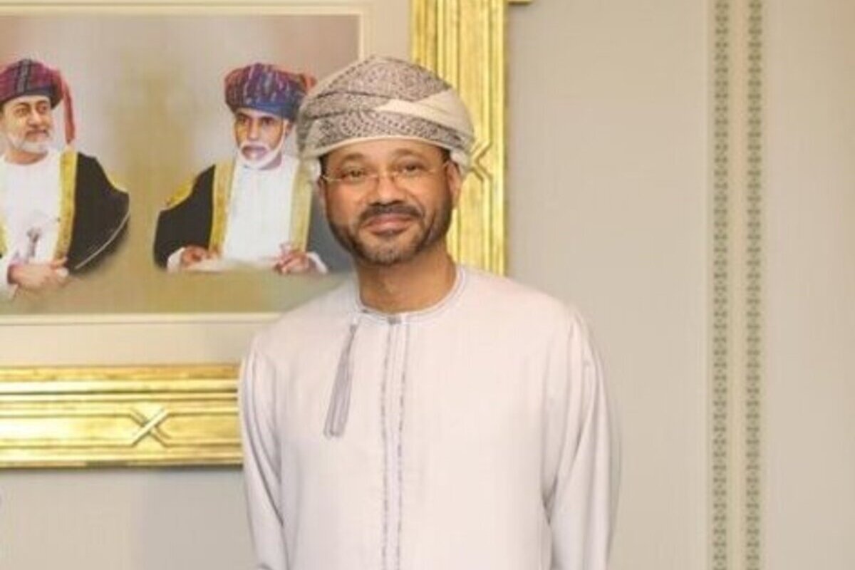 Umman, Salalah'taki İran-Körfez ülkeleri toplantısını erteledi