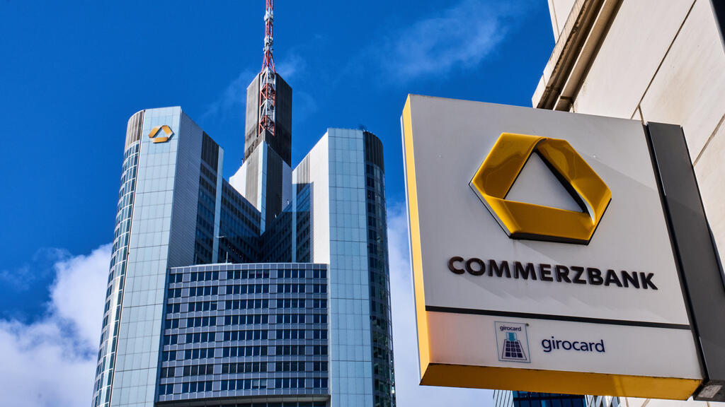UniCredit, Commerzbank'ı devralmaya yaklaşıyor