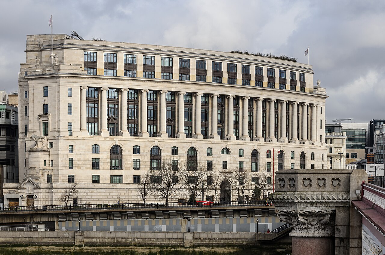 Unilever Hindistan Hisseleri Büyüme Endişeleriyle 6 Yılın Dip Noktasında