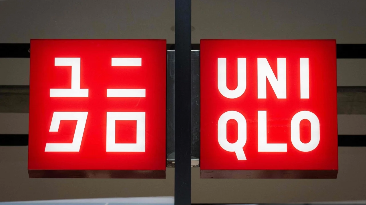 Uniqlo Çin’de çifte haneli kâr büyümesiyle durgunluğa meydan okuyor