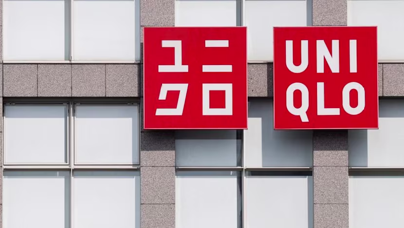 Uniqlo Operatörü Fast Retailing'in Kârı %32 Arttı