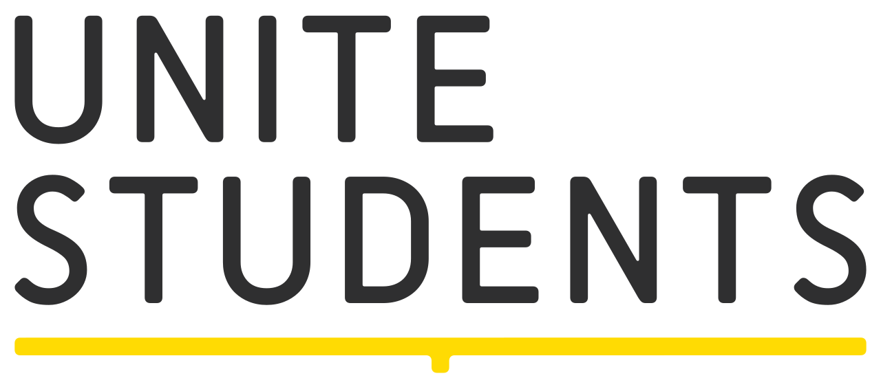 Unite Group'tan Öğrencilere İndirimli Yurt Kampanyası