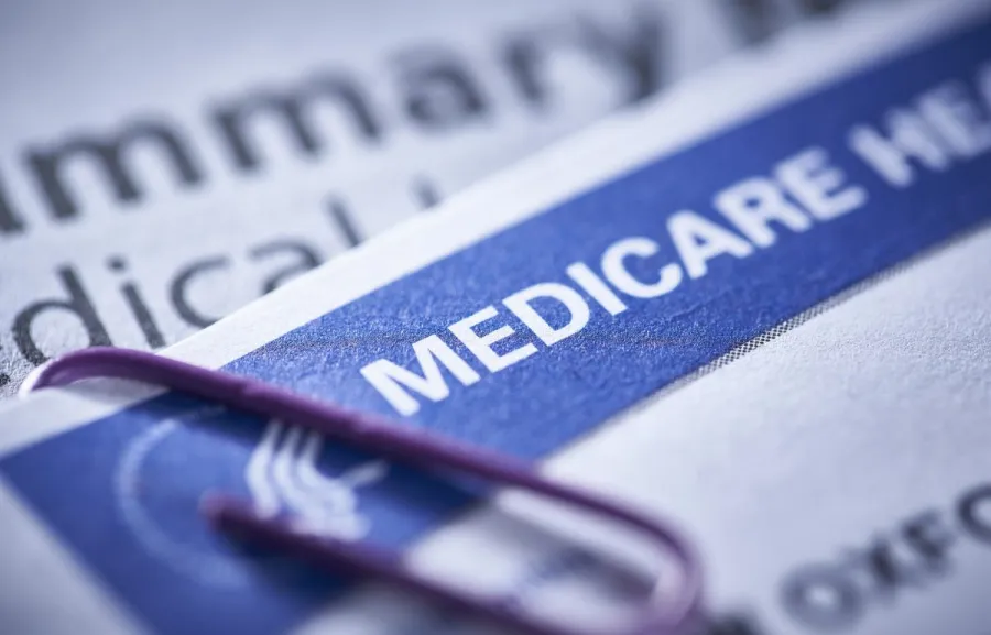 UnitedHealthcare ve Humana, 1 milyon kişiyi etkileyecek Medicare Advantage iptalleri