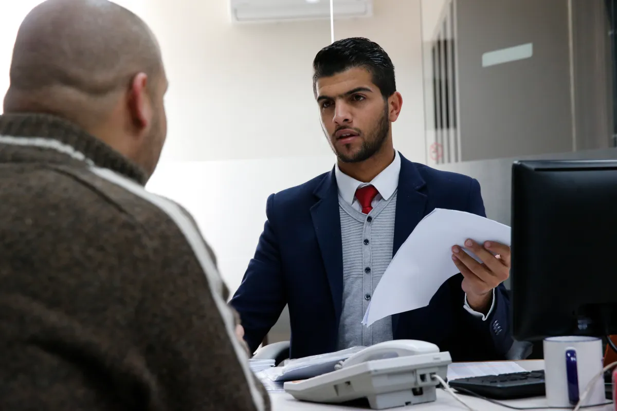Üniversite Diplomasız Z Kuşağı İş Bulmakta Daha mı Şanslı