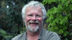 Ünlü TV Sunucusu Bill Oddie 85 Yaşında Hayatını Kaybetti