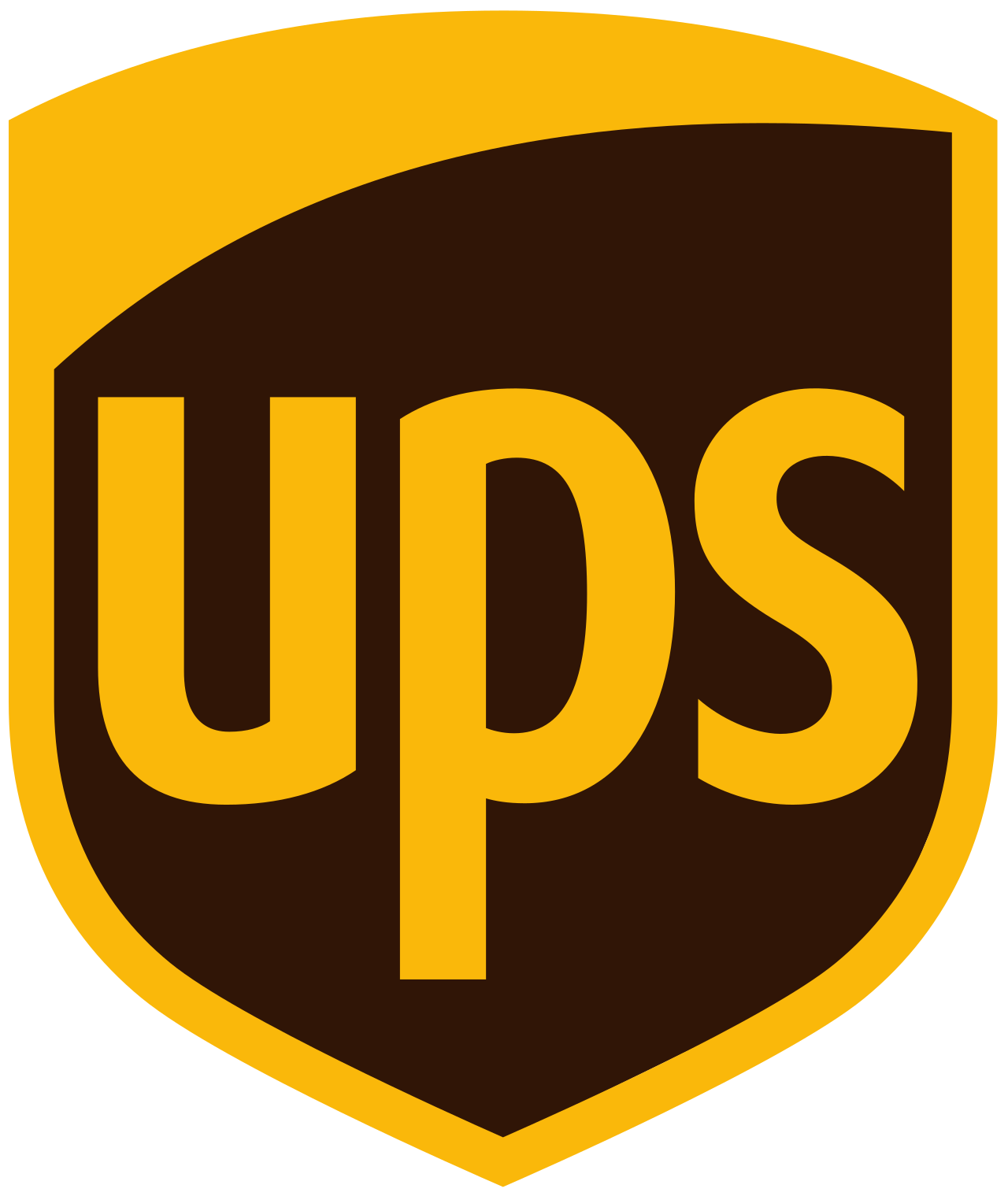 UPS CEO'su: Amazon'un Düşüşü Geride Kaldı