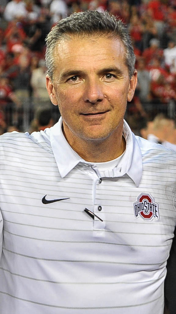 Urban Meyer'den Üniversite Futbolu Playoff Formatına Eleştiri