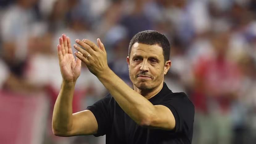 Ürdün Dünya Kupası'nda Hataların Bedelini Ödedi