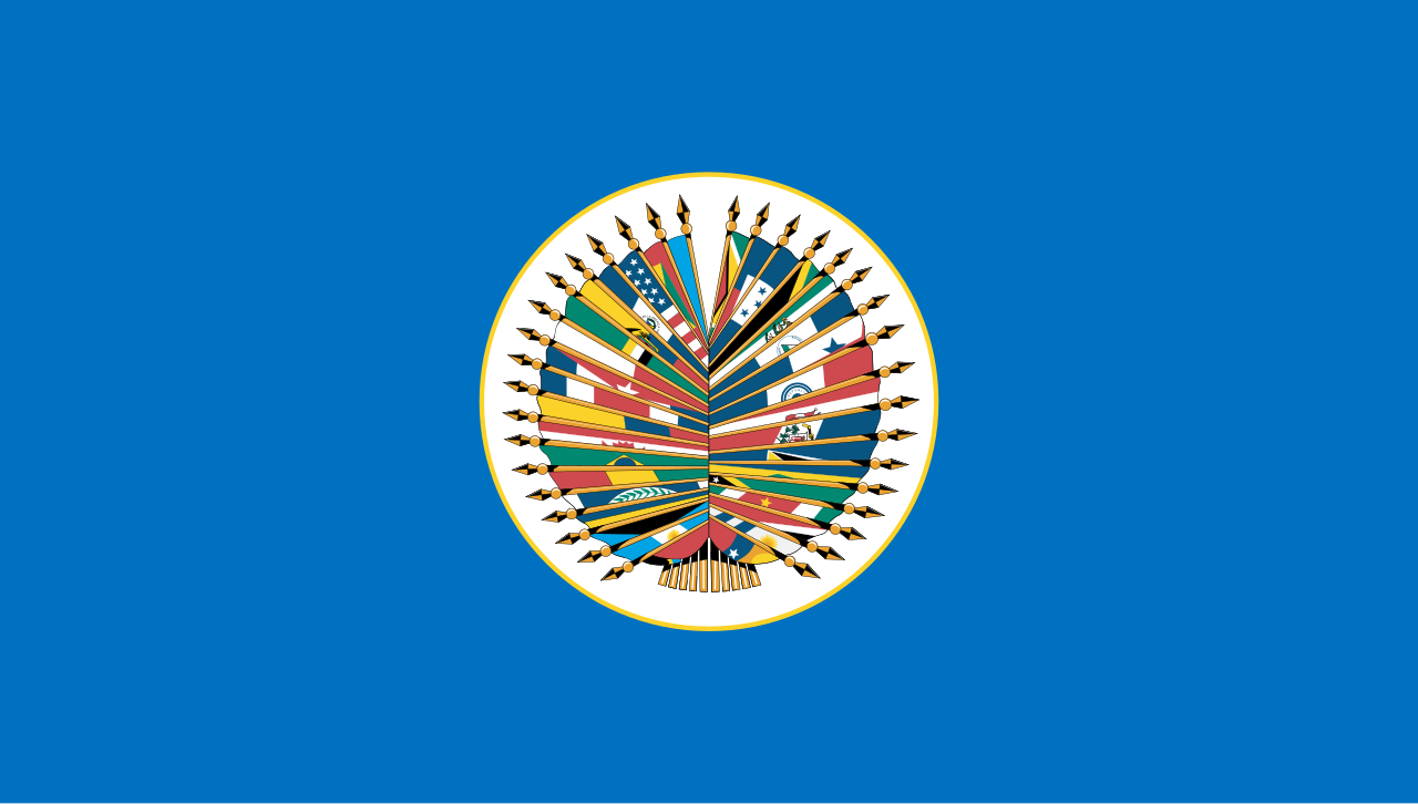 ABD'nin OAS büyükelçisiyle kriz: Üst düzey diplomatlar gönderildi