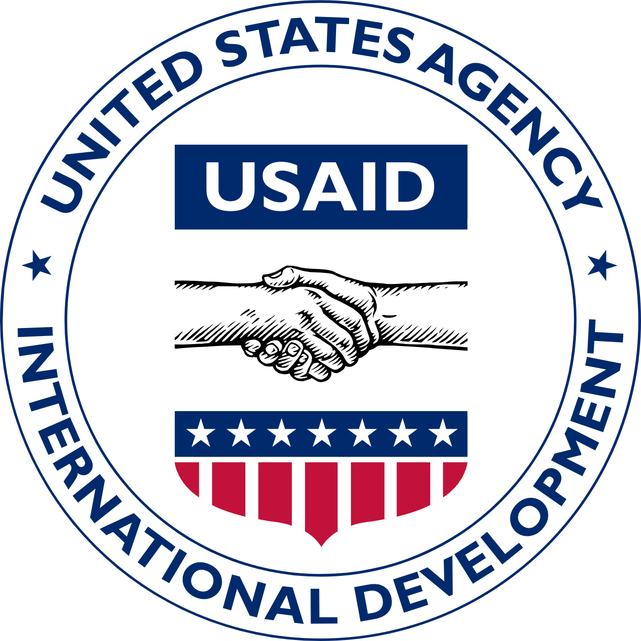 USAID’in Çöküşü: Asıl Ölüm Sayısı Ne