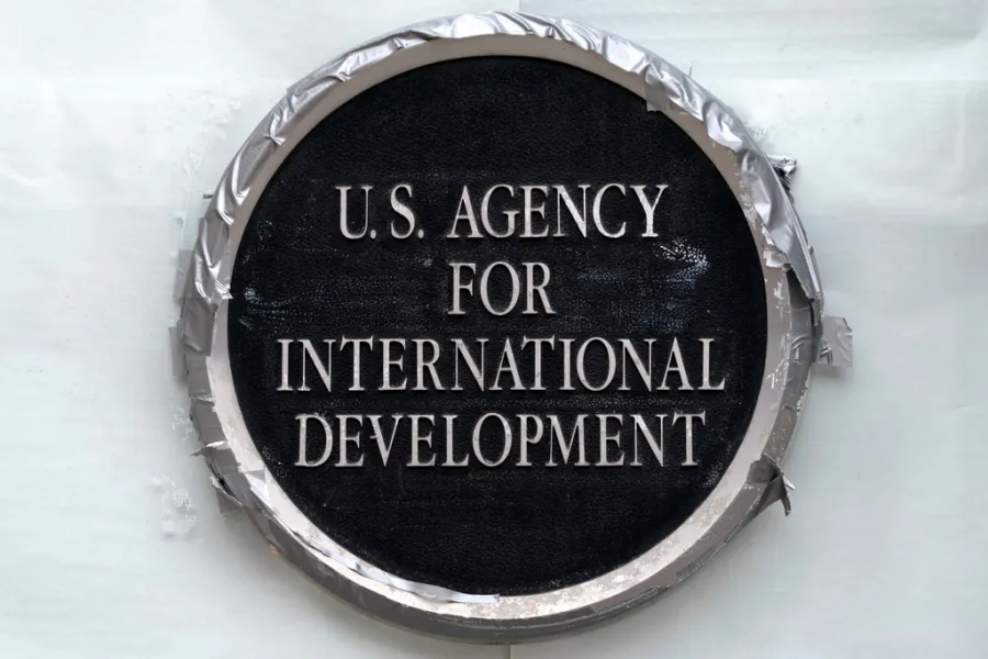USAID'in Kapatılması Afrika'da Şiddeti Artırdı