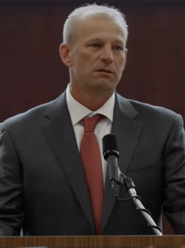USC, Alabama Koçu DeBoer İçin Harekete Geçebilir