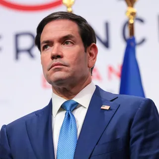 Üst Düzey Demokratlar'dan Rubio'ya İran Anlaşması için Acil Brifing Talebi