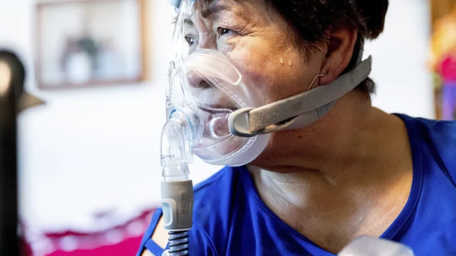 Uyku Apnesinde GLP-1 İlaçları ve CPAP Karşılaştırması